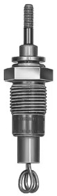 WILMINK GROUP wg1485966 -  Свеча накаливания